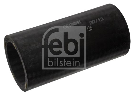 Шланг радіатора, Febi Bilstein 39318