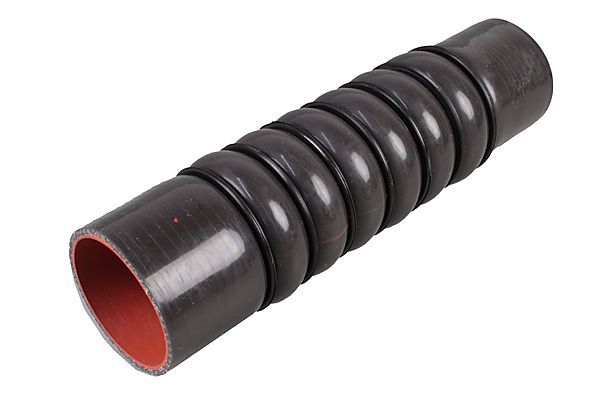 METZGER AUTOTEILE 2400738 - Charge Air Hose