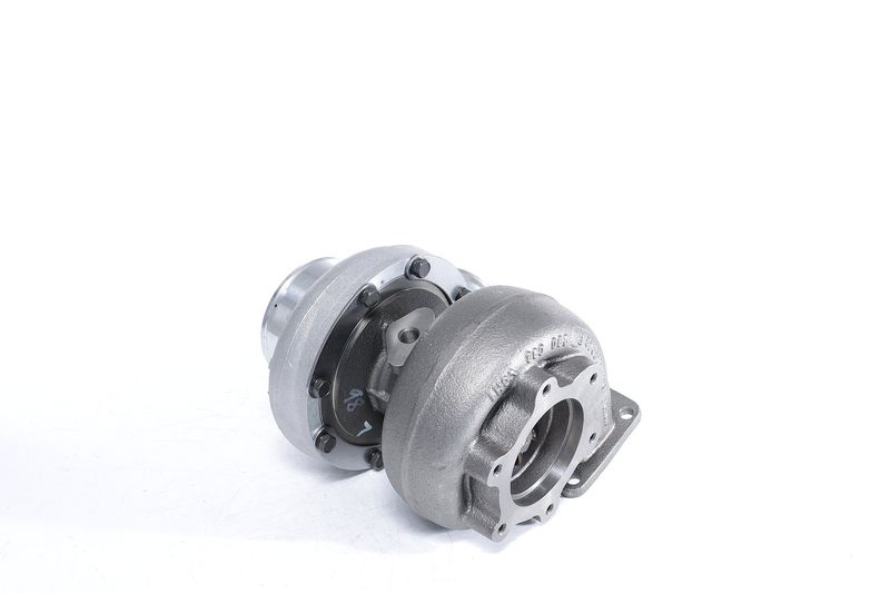 Compresor,sistem de supraalimentare T915992 BTS Turbo