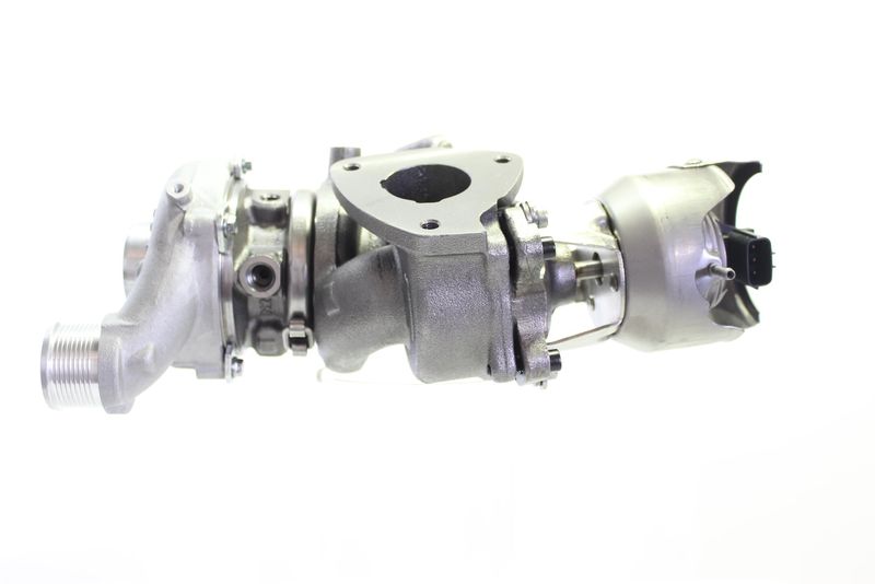 ALANKO 10901247 Charger, charging (supercharged/turbocharged)