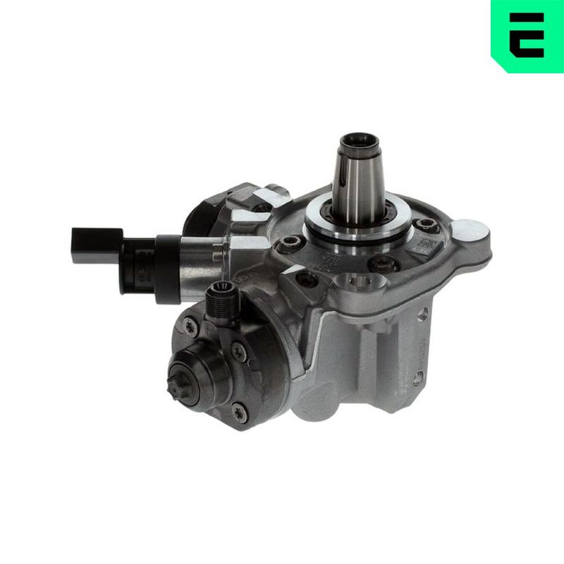 OEM код товара: 13 51 8 597 821