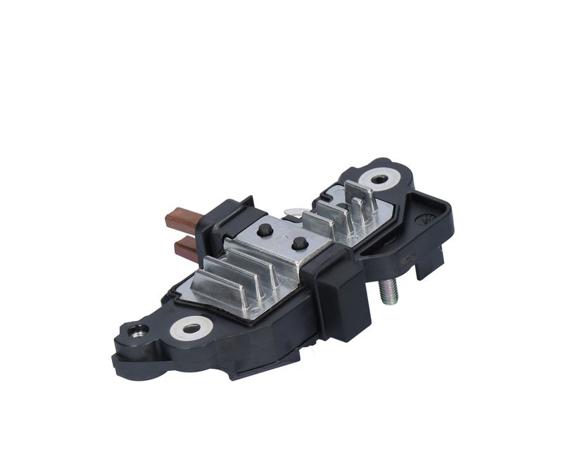 Product Image - Klepdekselpakking - 592.000 - ELRING