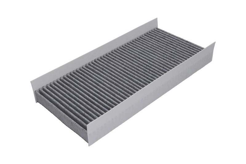 Filter, salongiõhk, KAMOKA F502901