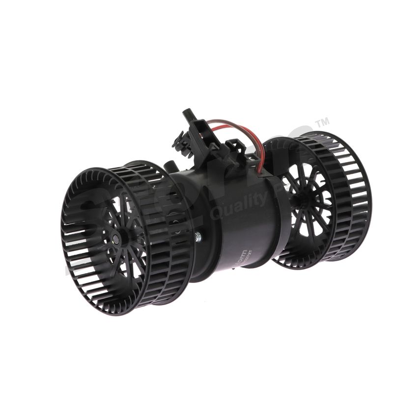 Pulseur d'air habitacle STORM QUALITY PARTS 1510802