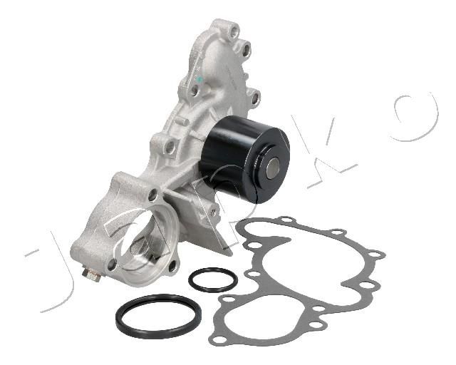 JAPKO 35247 Water Pump, engine cooling