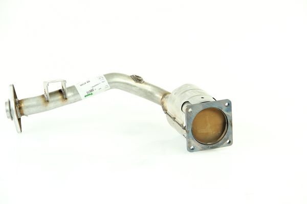 WALKER 20573 Catalytic Converter