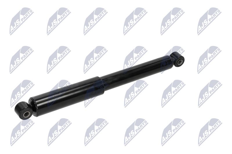 Amort, NTY A-CH-044