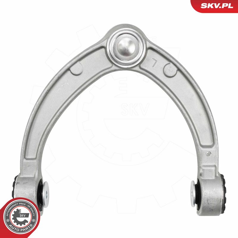 Õõtshoob, käändmik, ESEN SKV 69SKV275