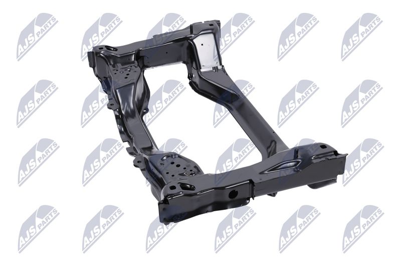 NTY ZRZ-ME-009 Support Frame/Subframe