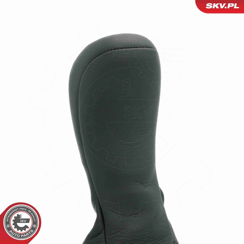 ESEN SKV 63SKV505 Gear Lever Knob