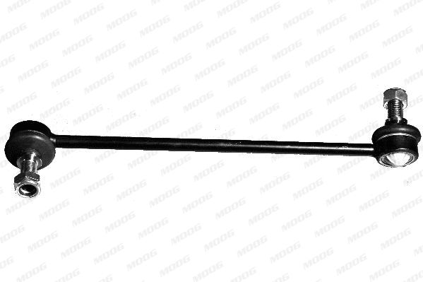OP-LS-4877_68938.JPG
