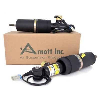 Arnott AS-2177 Air Suspension Strut
