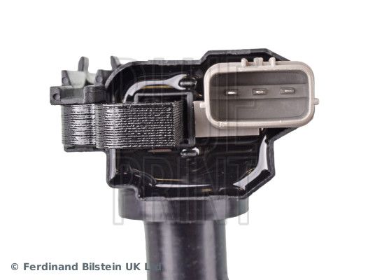 BLUE PRINT ADK81480 Ignition Coil