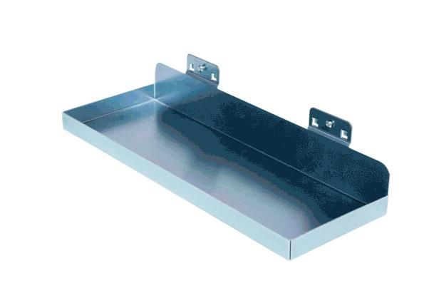 KS TOOLS 860.0857 Tray Base, tool pegboard