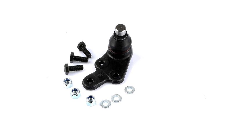SKF VKDS 314034 Šarnyras / girgždukas
