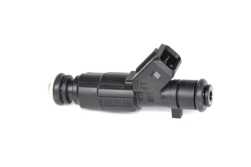 BOSCH 0280155843 Injector