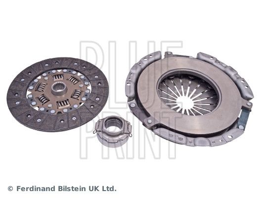 BLUE PRINT ADT330106 Clutch Kit