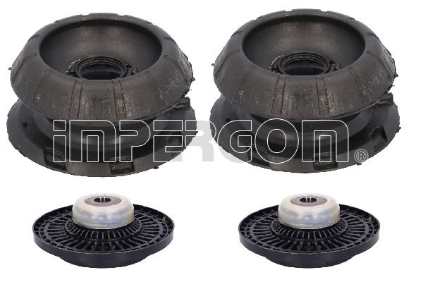 OEM код товара: MQ001905