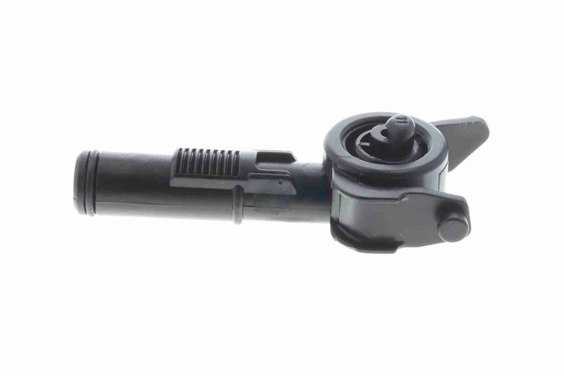 VEMO V20-08-0140 Washer Fluid Jet, headlight cleaning