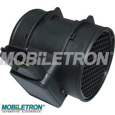 Senzor debit aer MA-B165 MOBILETRON