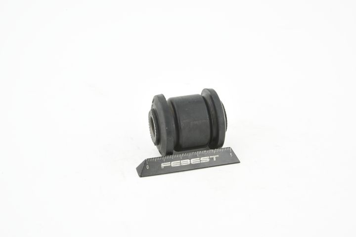FEBEST TAB-583 Mounting, control/trailing arm