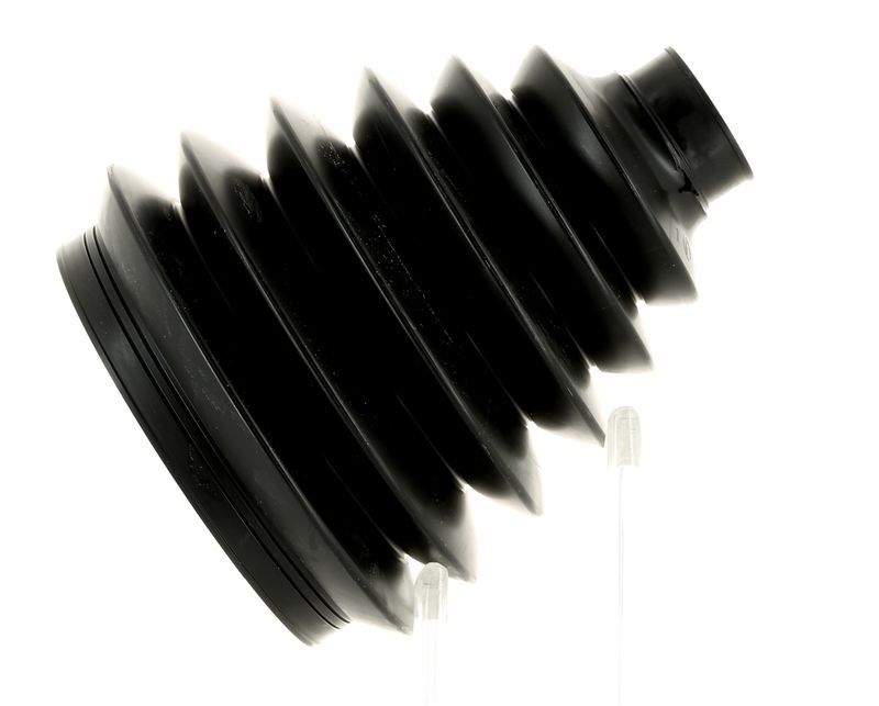 CEVAM 1244 Bellow Kit, drive shaft