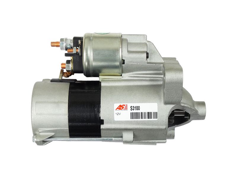 AS-PL S3100 Starter