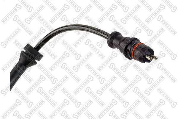 STELLOX 06-65460-SX Sensor, wheel speed