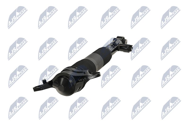 Amort, NTY A-LR-036