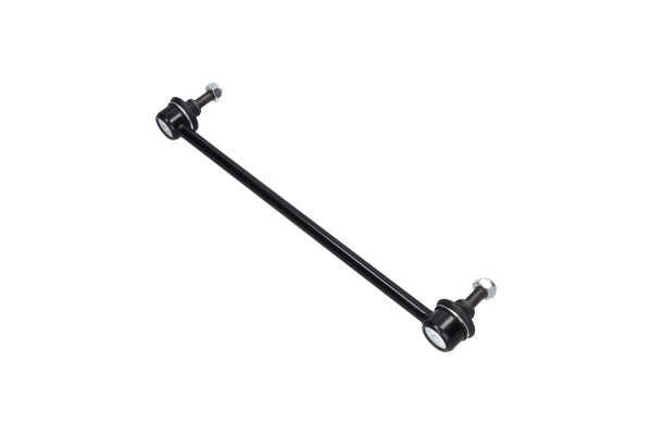 Kavo Parts SLS-2056 Link/Coupling Rod, stabiliser bar