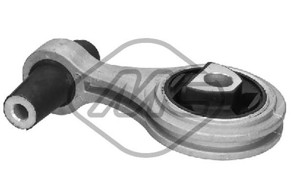 Support+moteur METALCAUCHO 05260