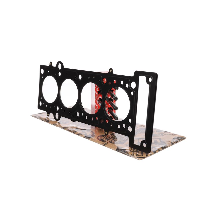 Product Image - Pakking, cilinderkop - TH0062BT - ET ENGINETEAM