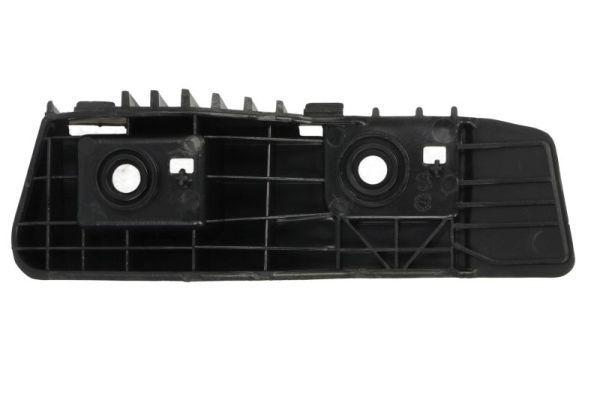 BLIC 6508-06-7703933P Mounting Bracket, bumper