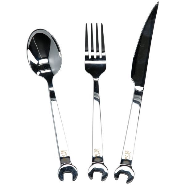 KS TOOLS 11100 Tools