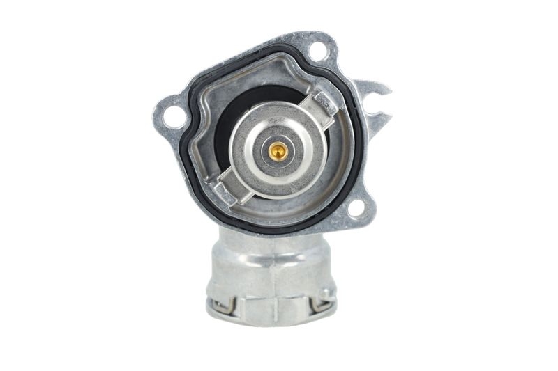 Termostato NRF 725489 - 6