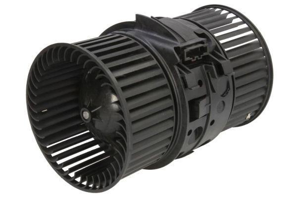THERMOTEC DDR022TT Interior Blower
