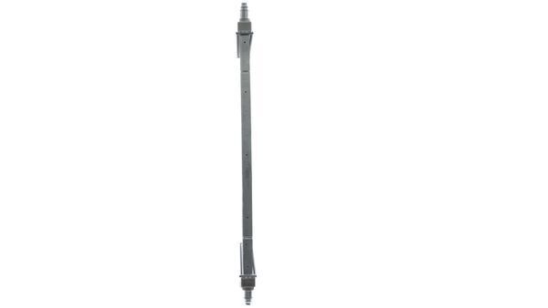 MAHLE CR 2702 000P Radiator, engine cooling