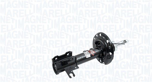 Amort, MAGNETI MARELLI 357202070100