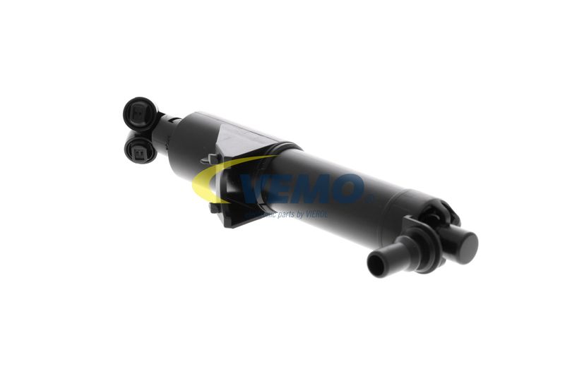 VEMO V10-08-0545 Washer Fluid Jet, headlight cleaning