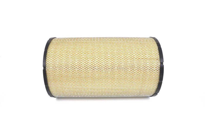 BOSCH F 026 400 087 Air Filter