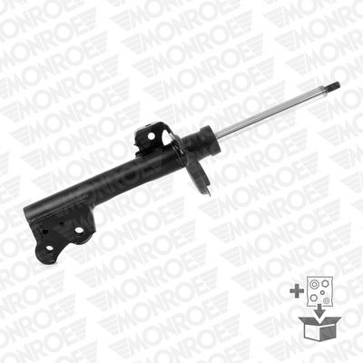 MONROE 742024SP Shock Absorber