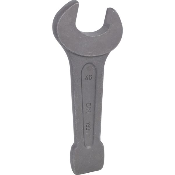 KS TOOLS 517.0146 Impact Open-ended Wrench