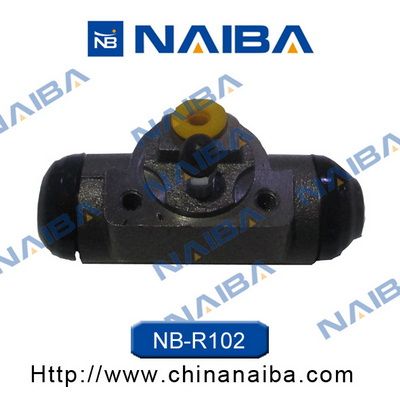 NB-R102.JPG