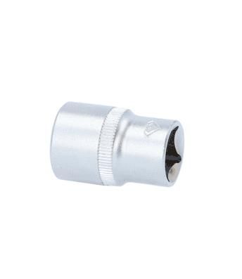 KS TOOLS BT022418 Socket Wrench Insert