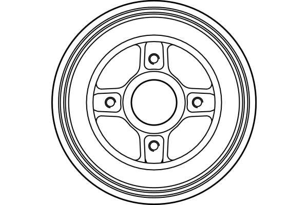 0161DB4246_1.JPG