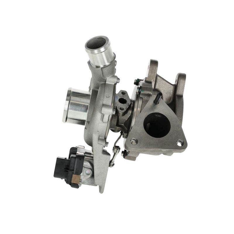 Kompressor, ülelaadimine, NISSENS 93413