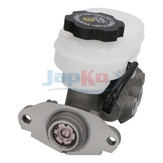 JAPKO 68S04 Brake Master Cylinder