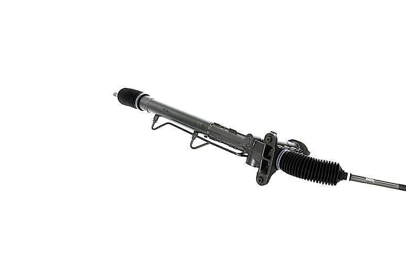 REMANTE 007-003-000665R Steering Gear