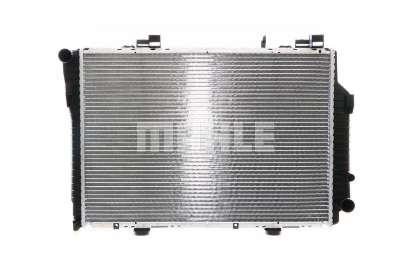 Product Image - Radiateur - CR231000S - MAHLE