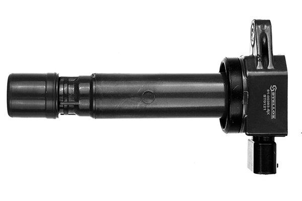 STELLOX 61-00293-SX Ignition Coil